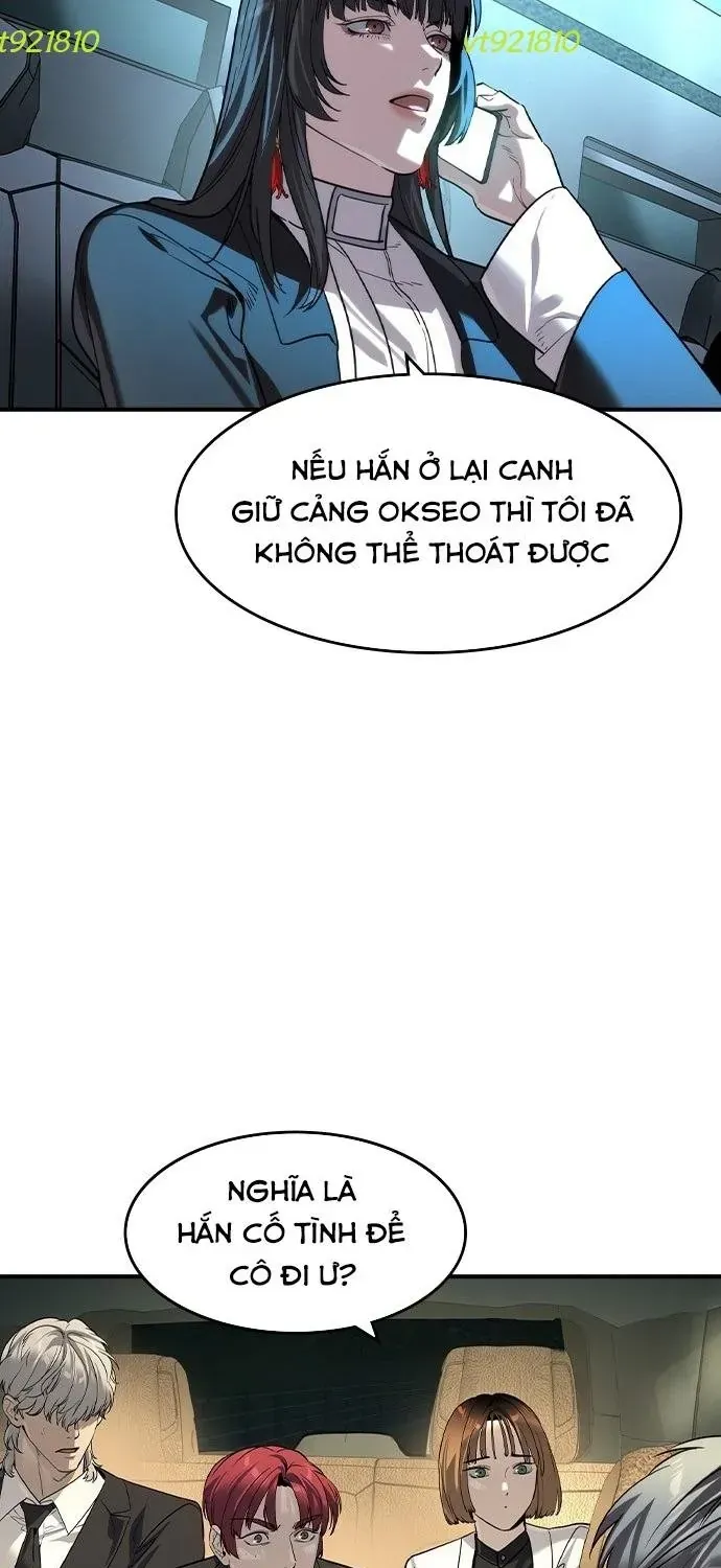 Chương 70 - Trang 50
