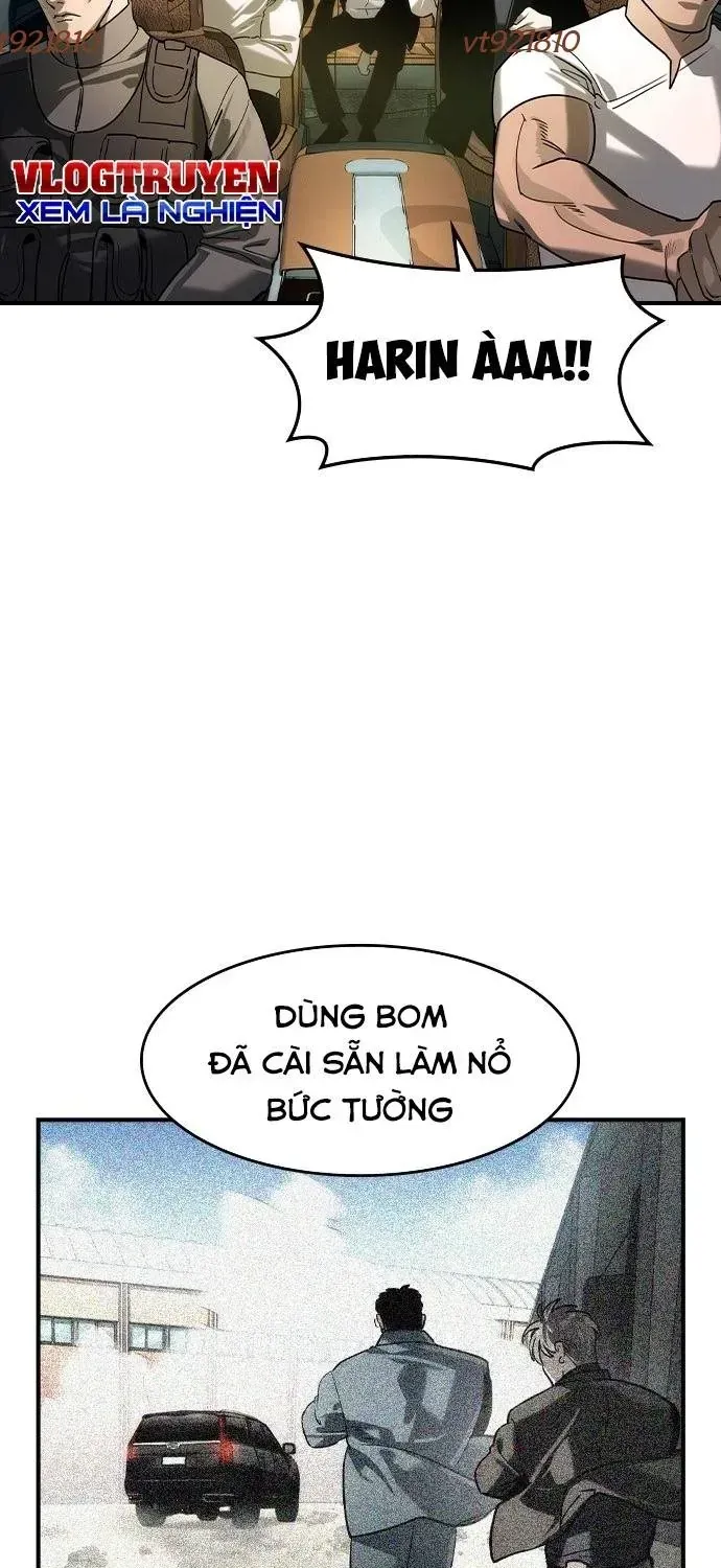 Chương 70 - Trang 6
