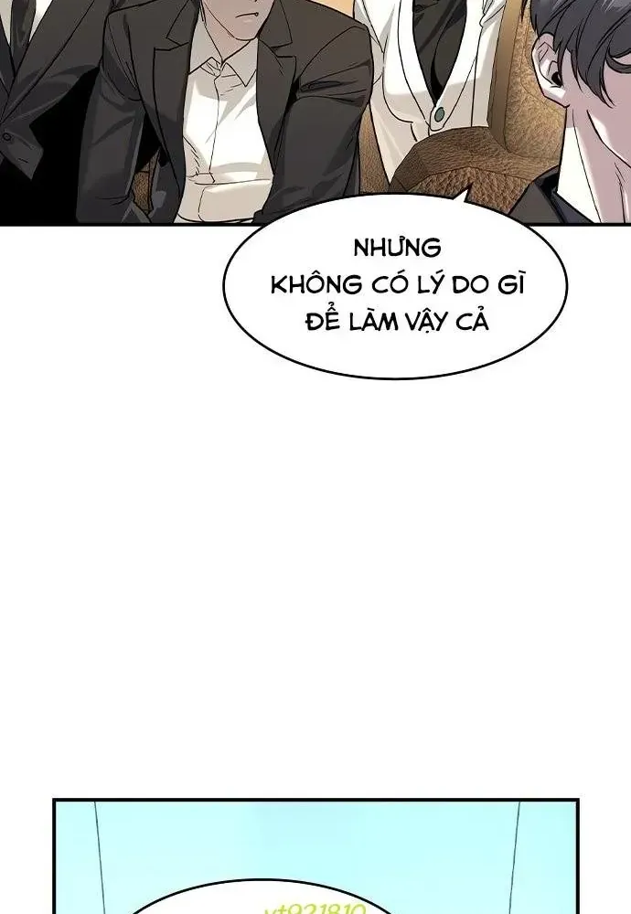 Chương 70 - Trang 51