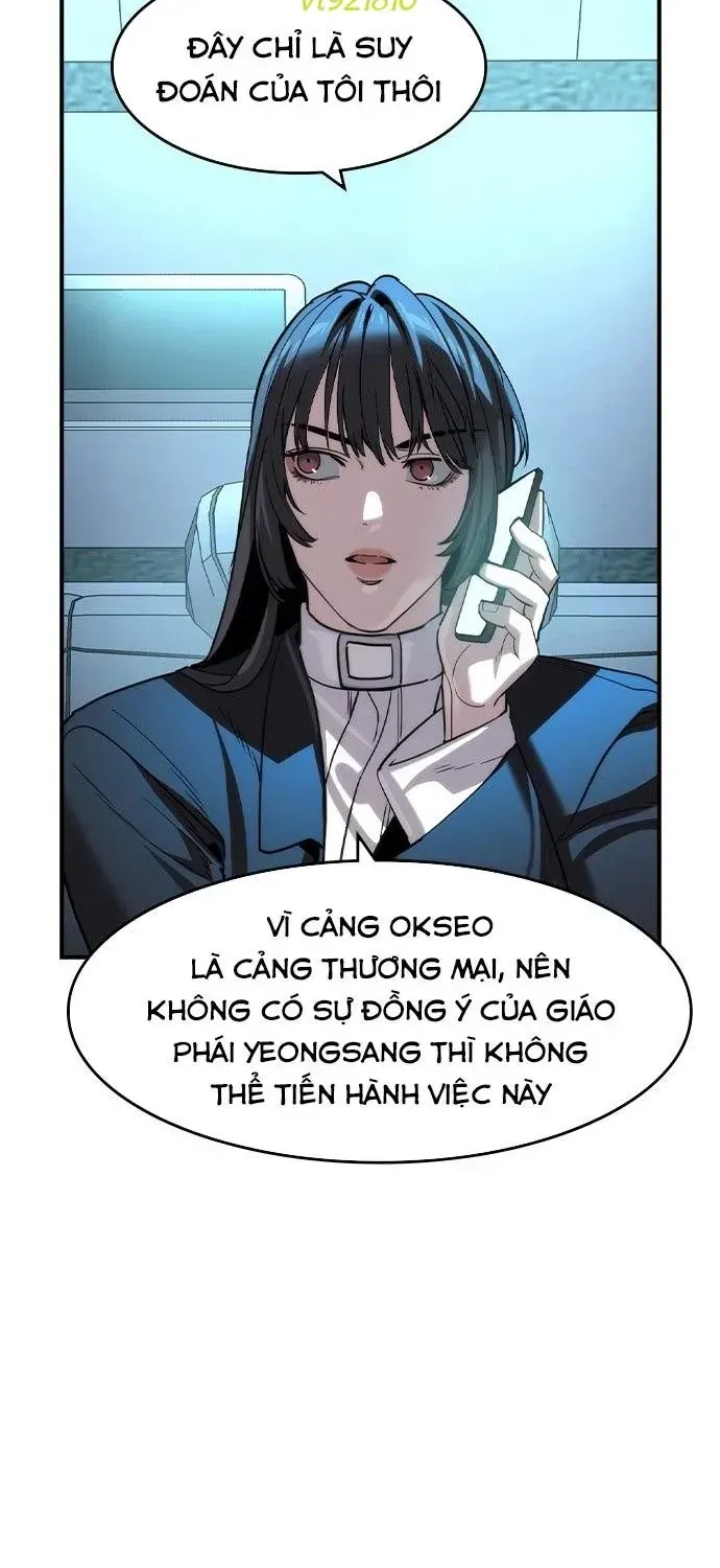 Chương 70 - Trang 52