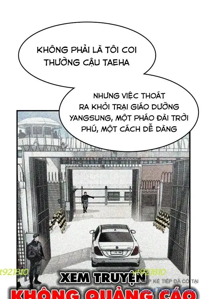 Chương 70 - Trang 53