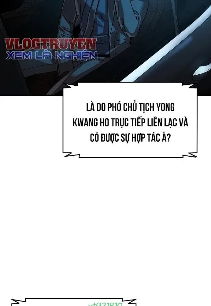 Chương 70 - Trang 55