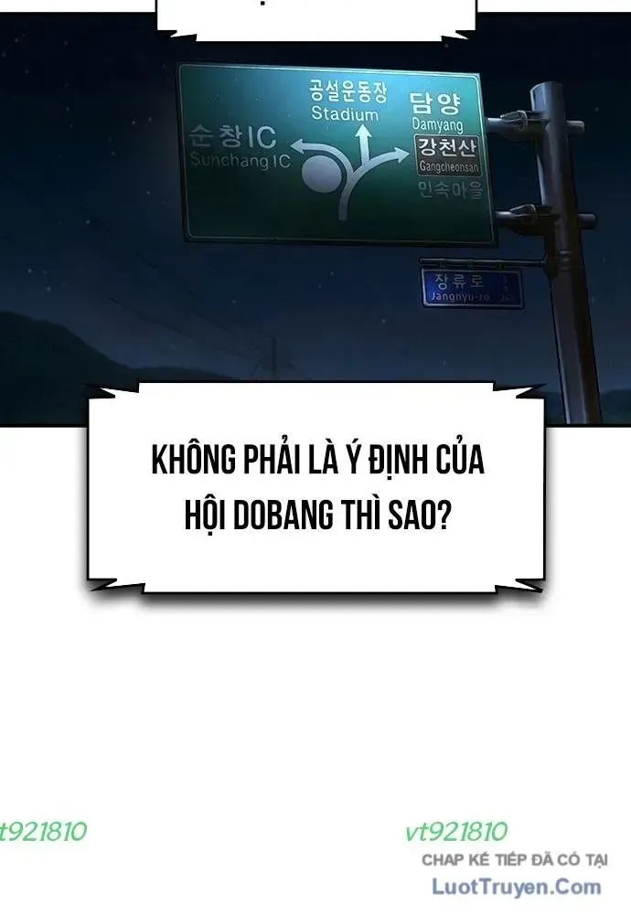 Chương 70 - Trang 57