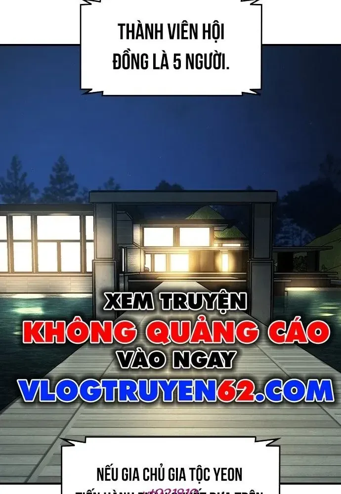 Chương 70 - Trang 59