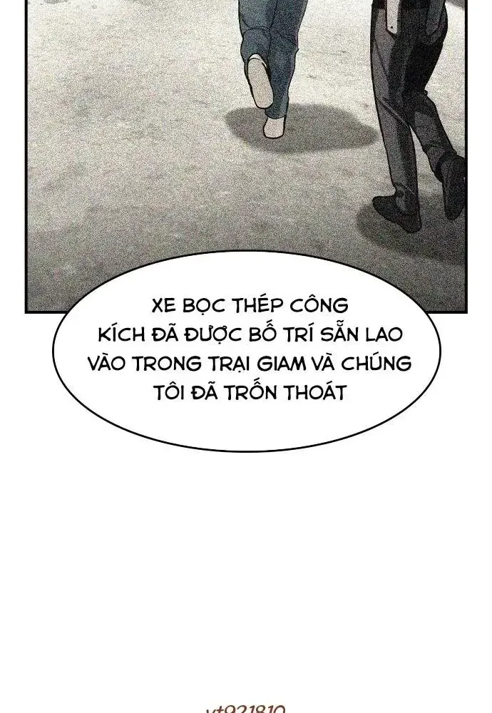 Chương 70 - Trang 7