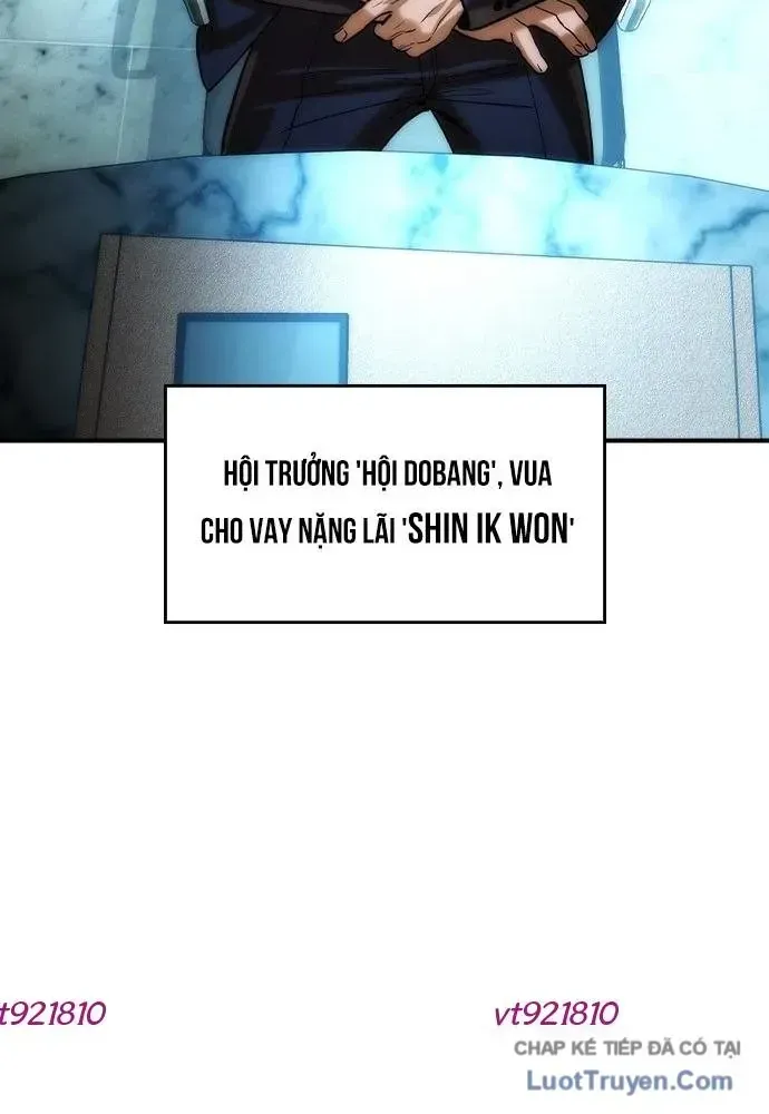 Chương 70 - Trang 61