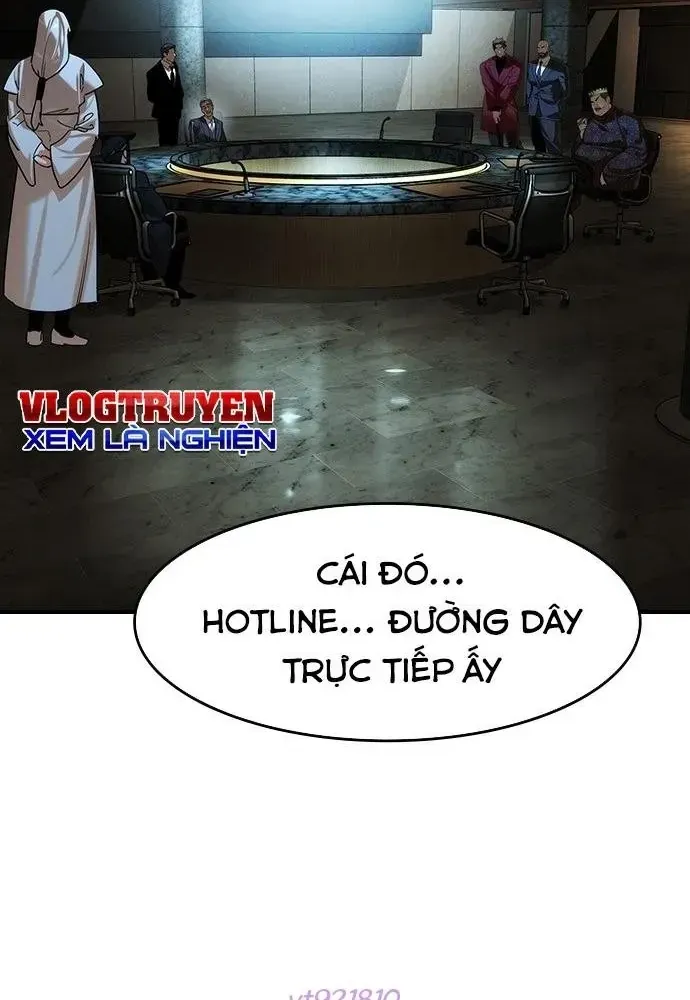 Chương 70 - Trang 63