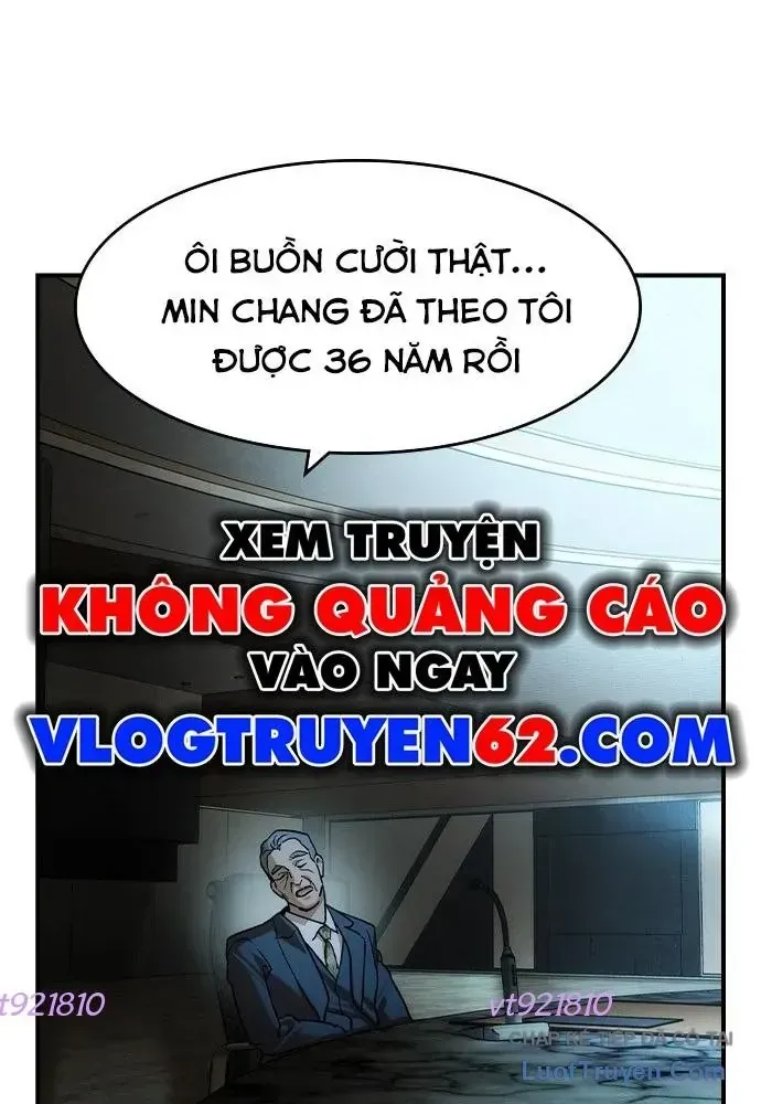 Chương 70 - Trang 65