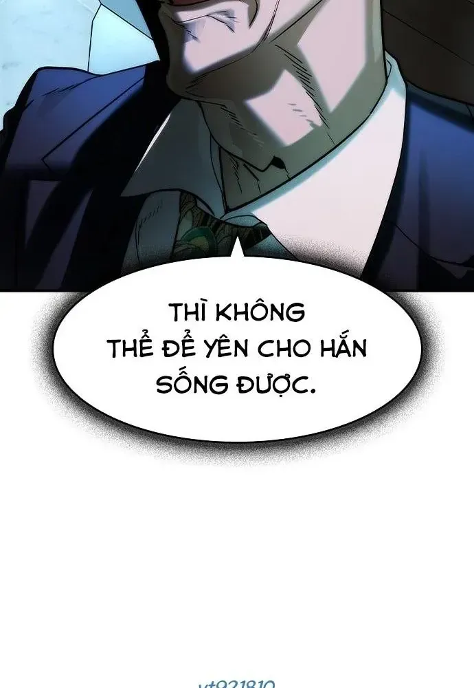 Chương 70 - Trang 67