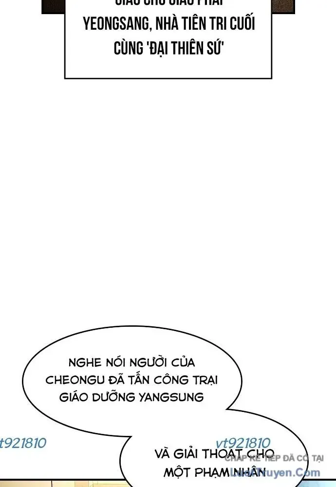 Chương 70 - Trang 69