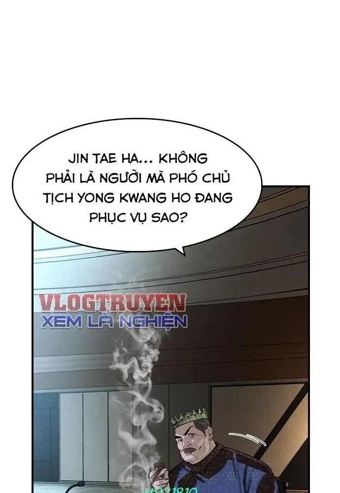 Chương 70 - Trang 71