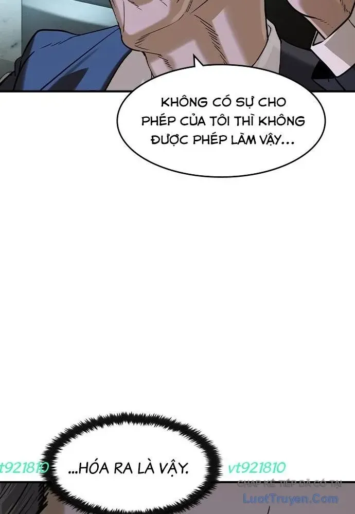 Chương 70 - Trang 73