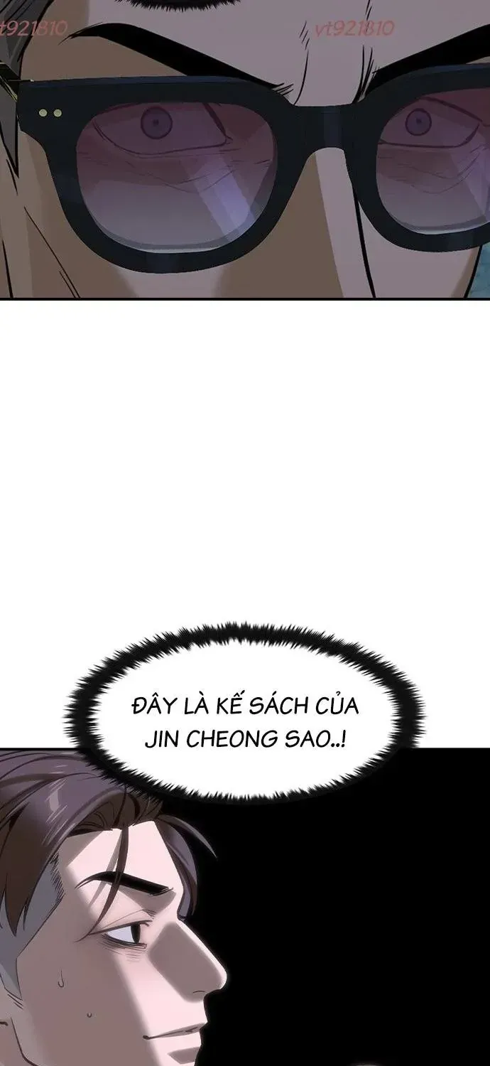 Chương 70 - Trang 74