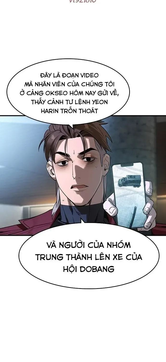 Chương 70 - Trang 76