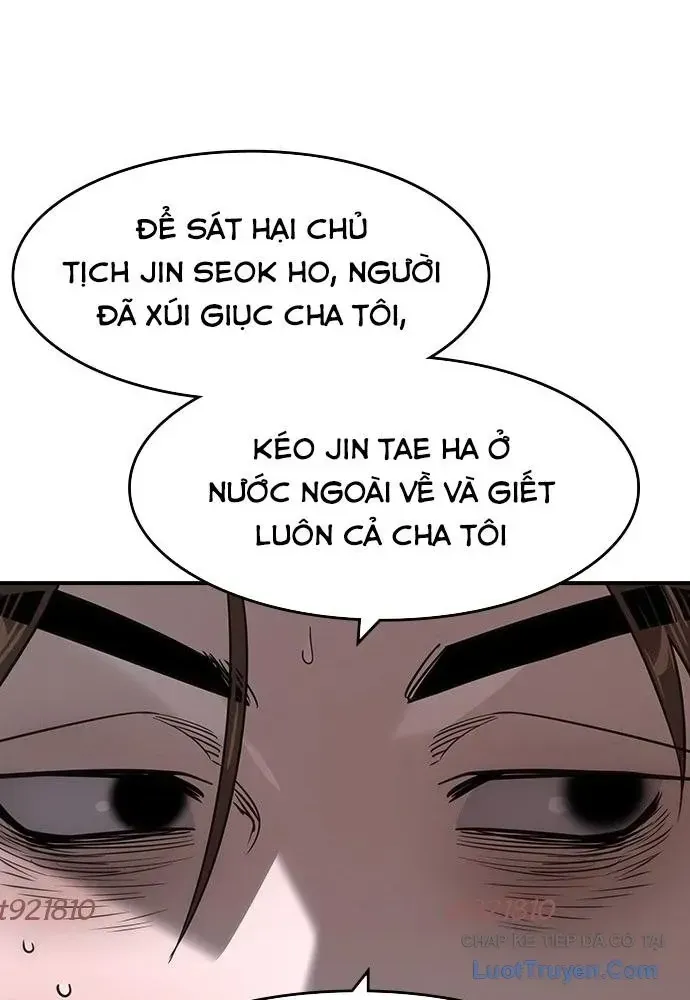 Chương 70 - Trang 77