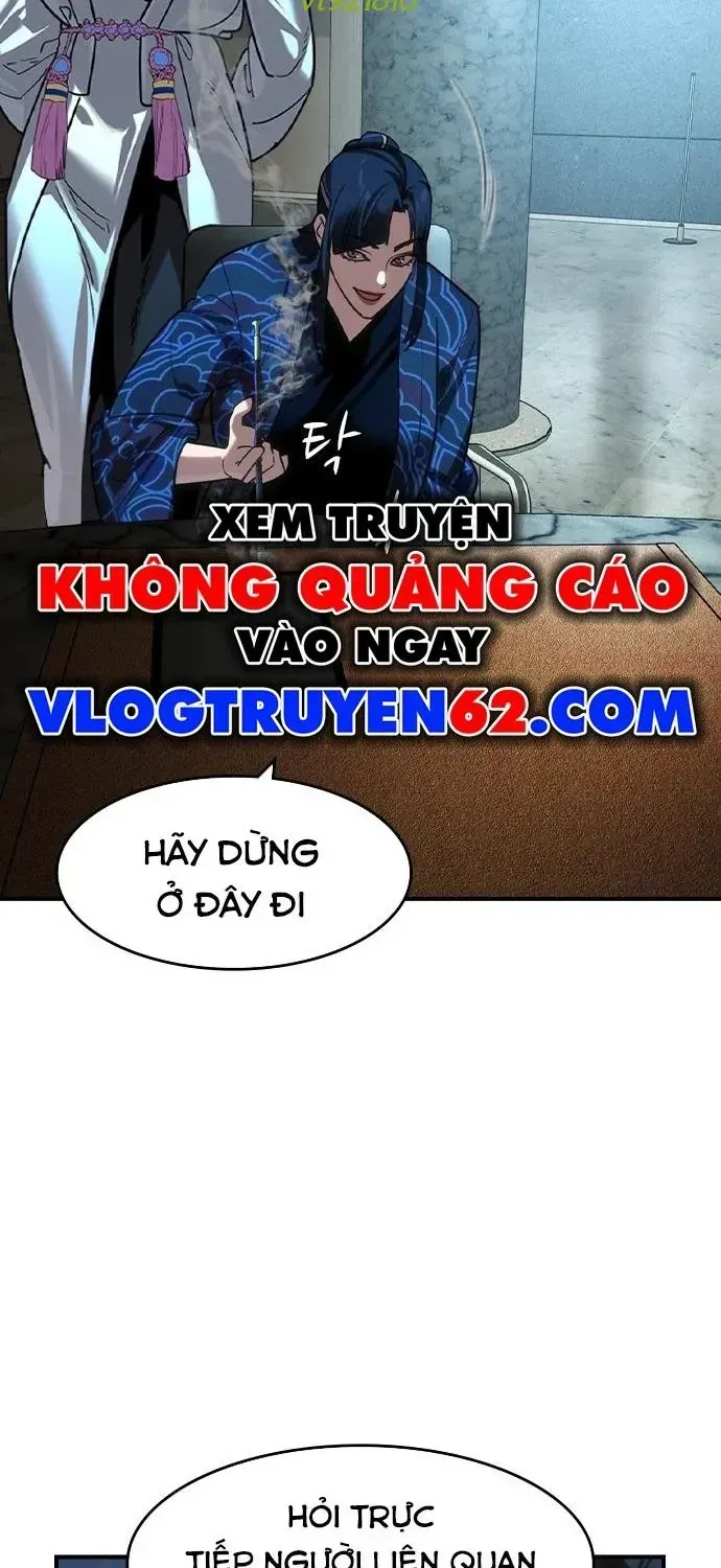 Chương 70 - Trang 80