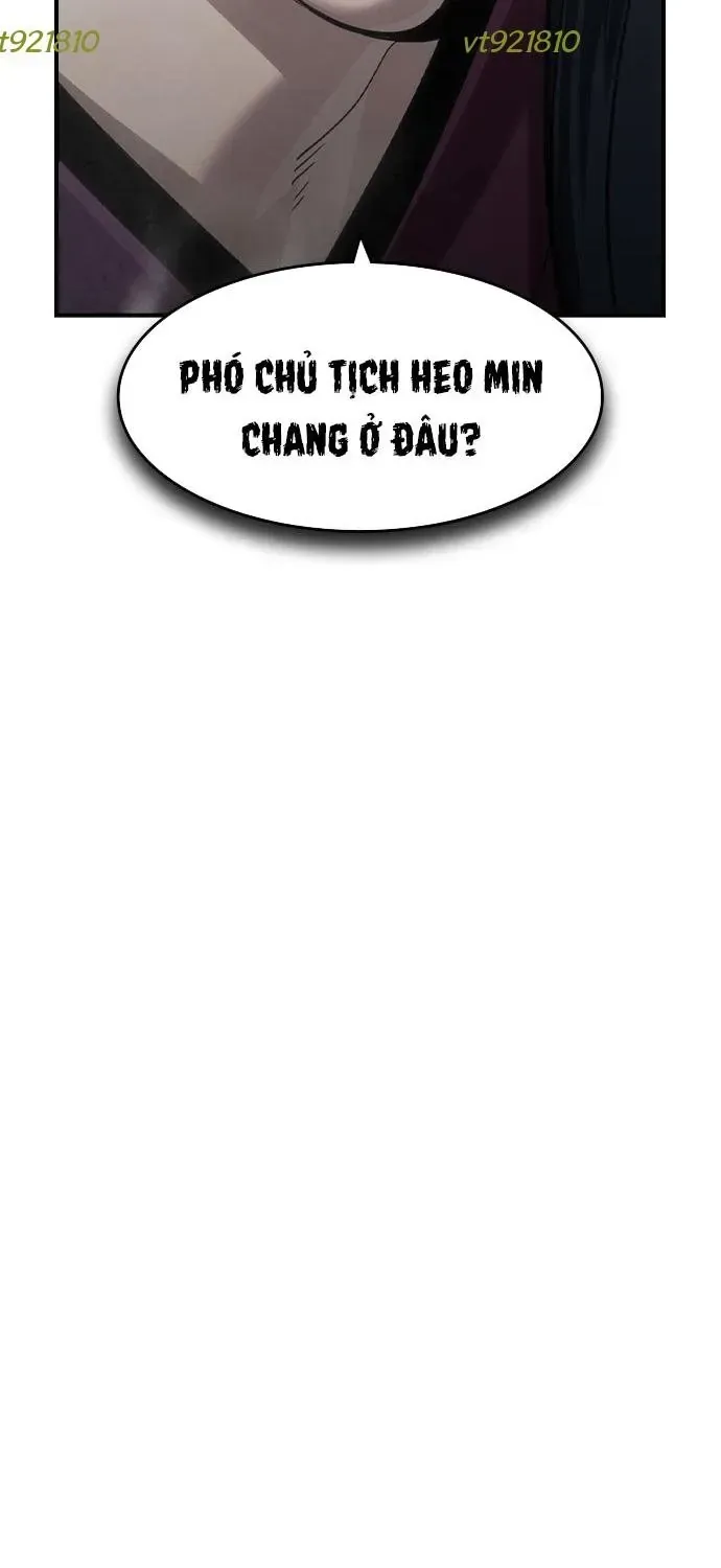 Chương 70 - Trang 82