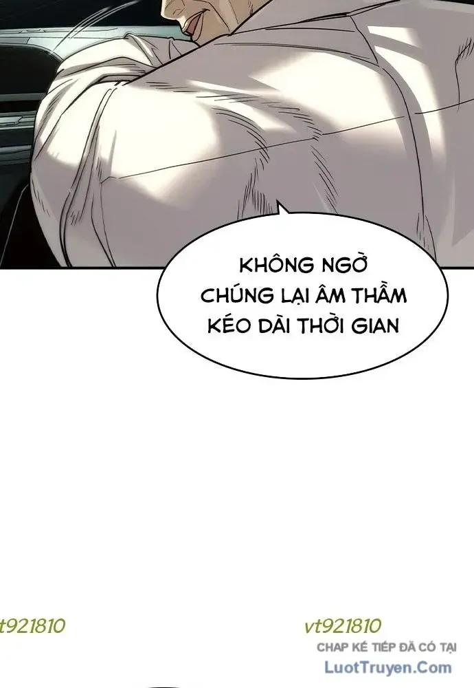 Chương 70 - Trang 85