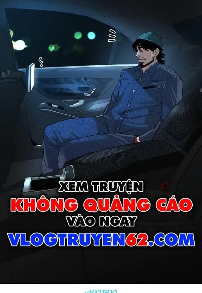 Chương 70 - Trang 91