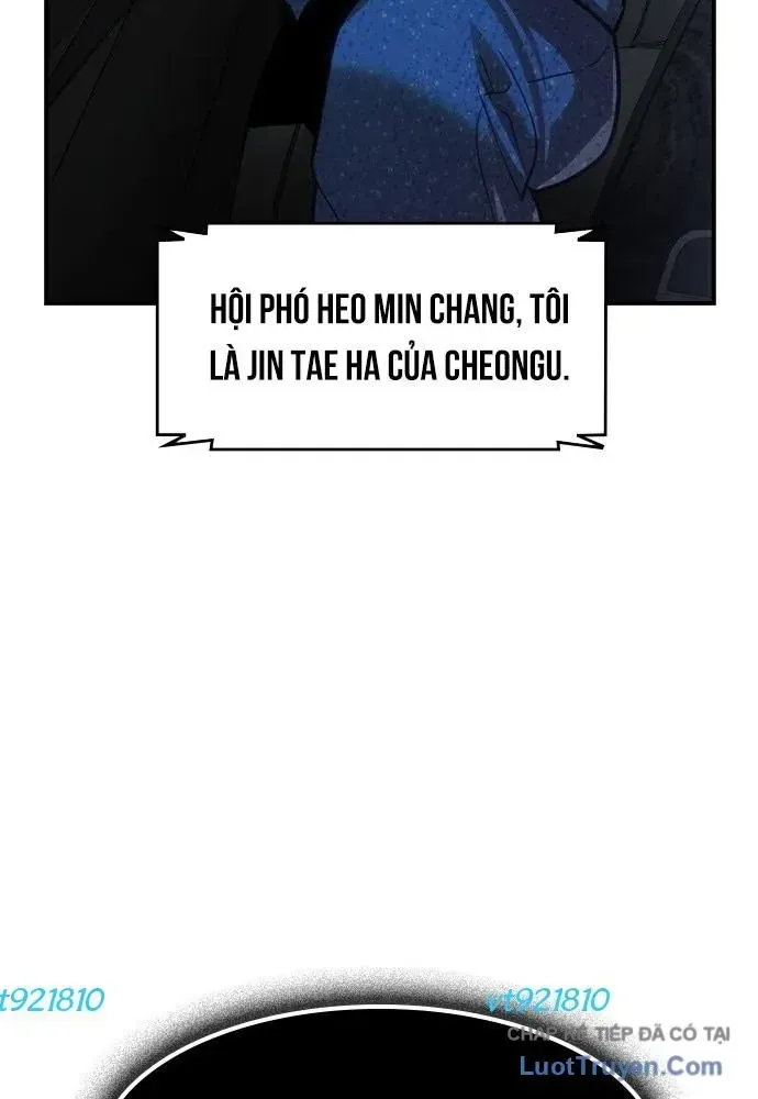 Chương 70 - Trang 93