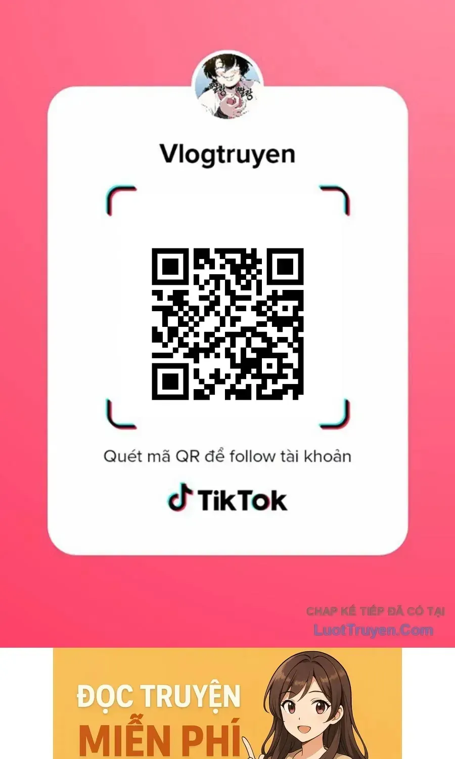 Chương 70 - Trang 98