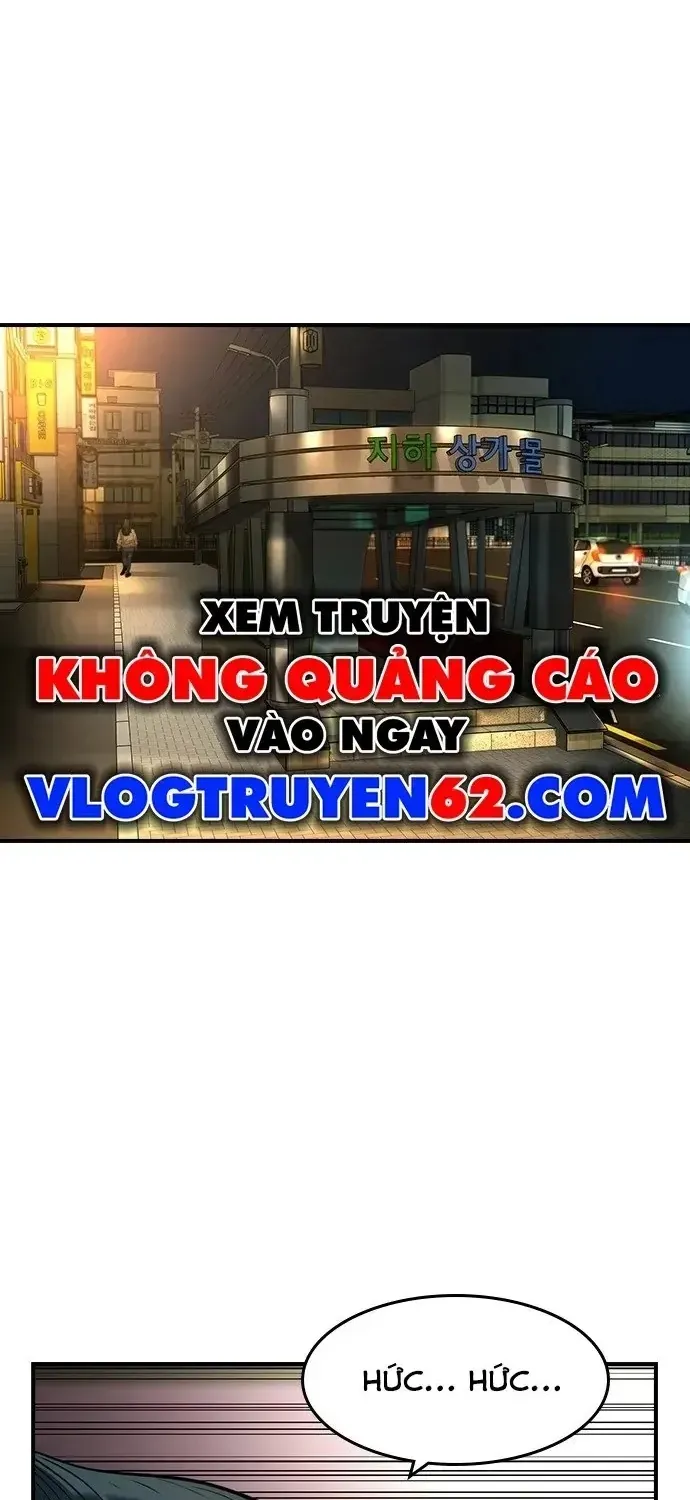 Chương 71 - Trang 2