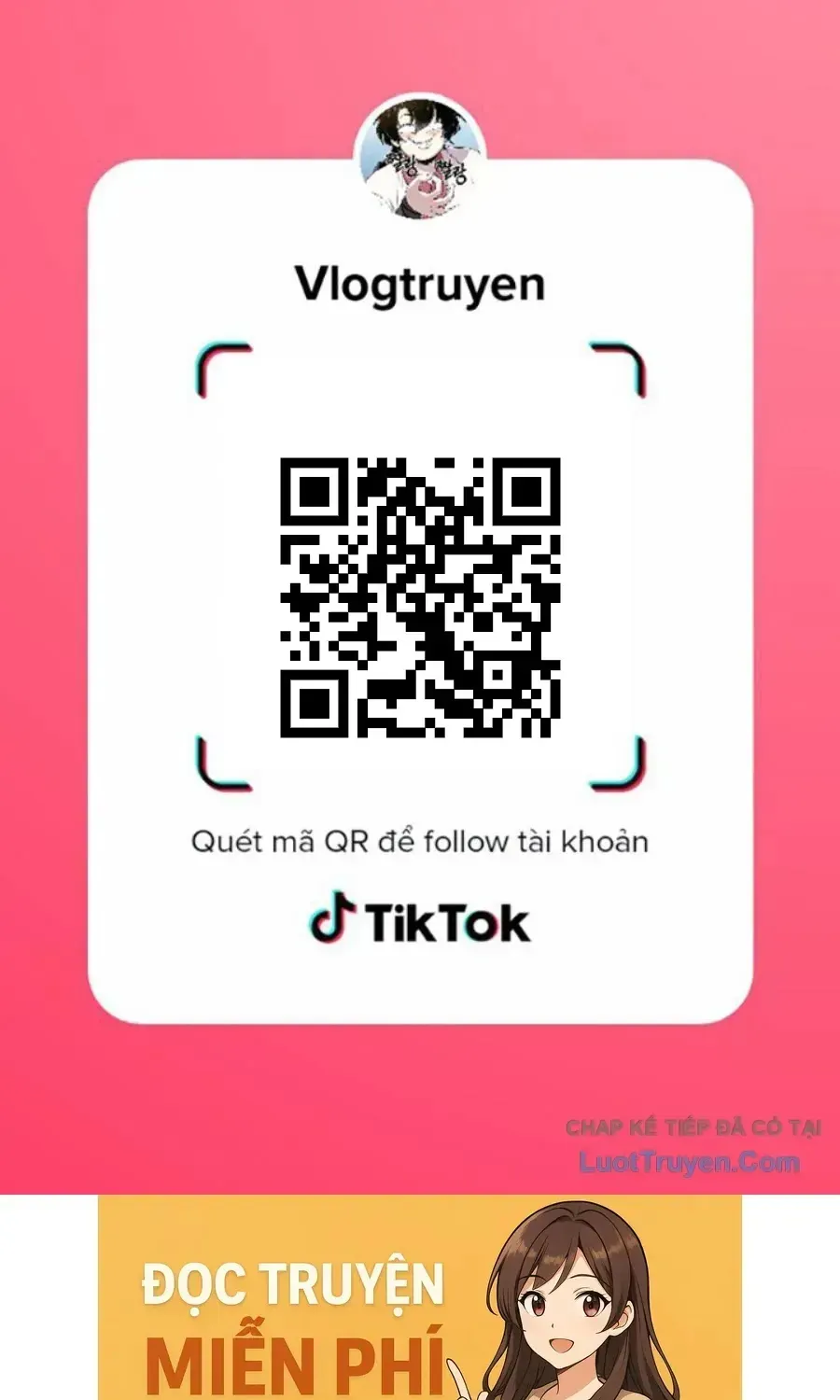 Chương 71 - Trang 101