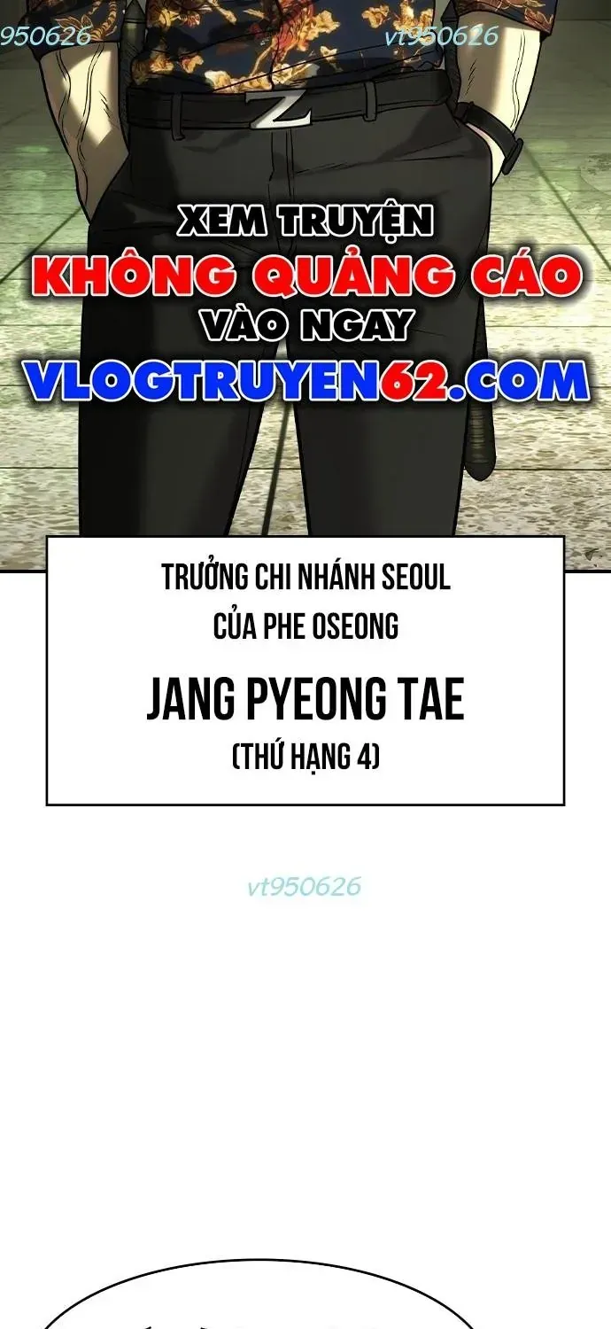 Chương 71 - Trang 14