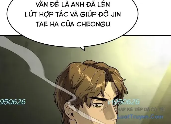 Chương 71 - Trang 15