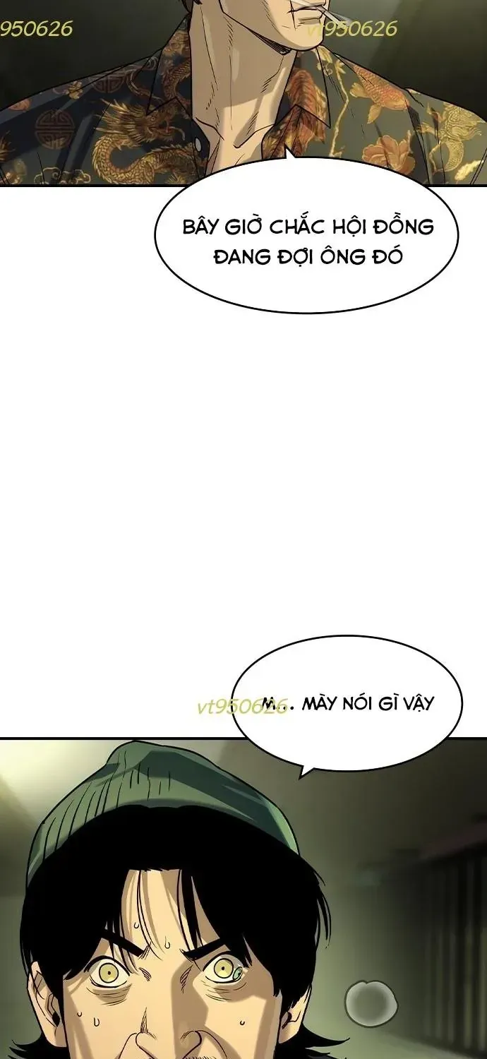 Chương 71 - Trang 16