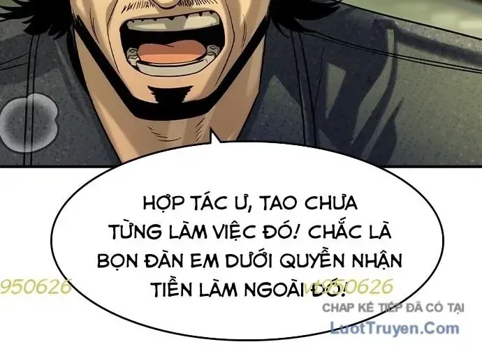 Chương 71 - Trang 17