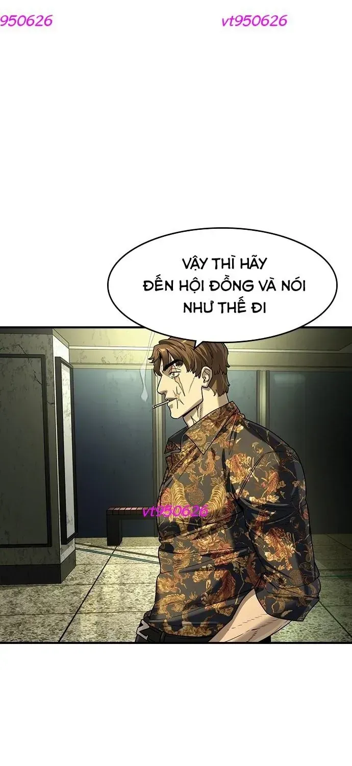Chương 71 - Trang 18