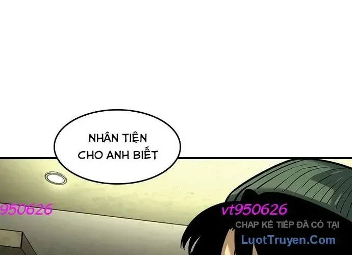 Chương 71 - Trang 19