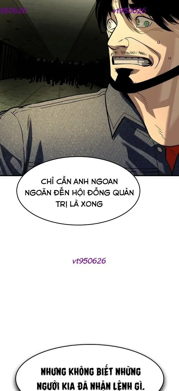 Chương 71 - Trang 20