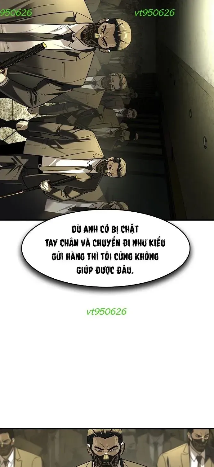 Chương 71 - Trang 22