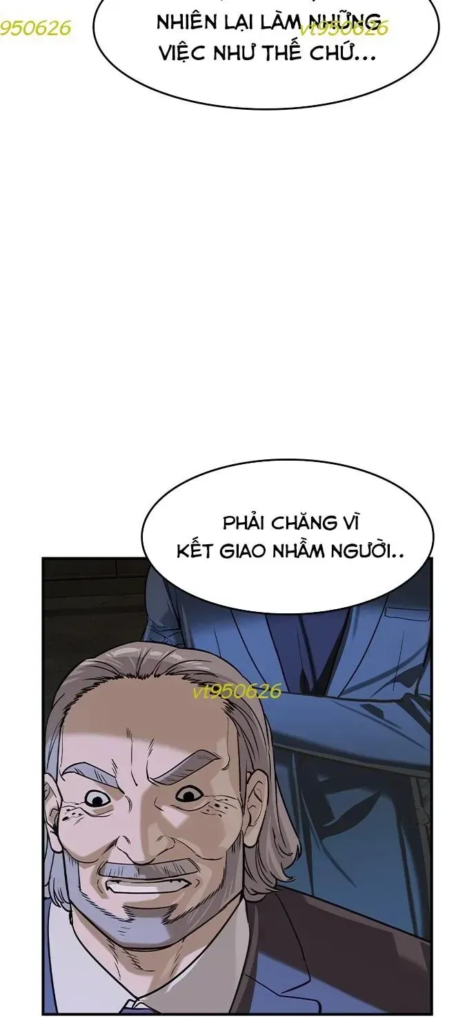 Chương 71 - Trang 30