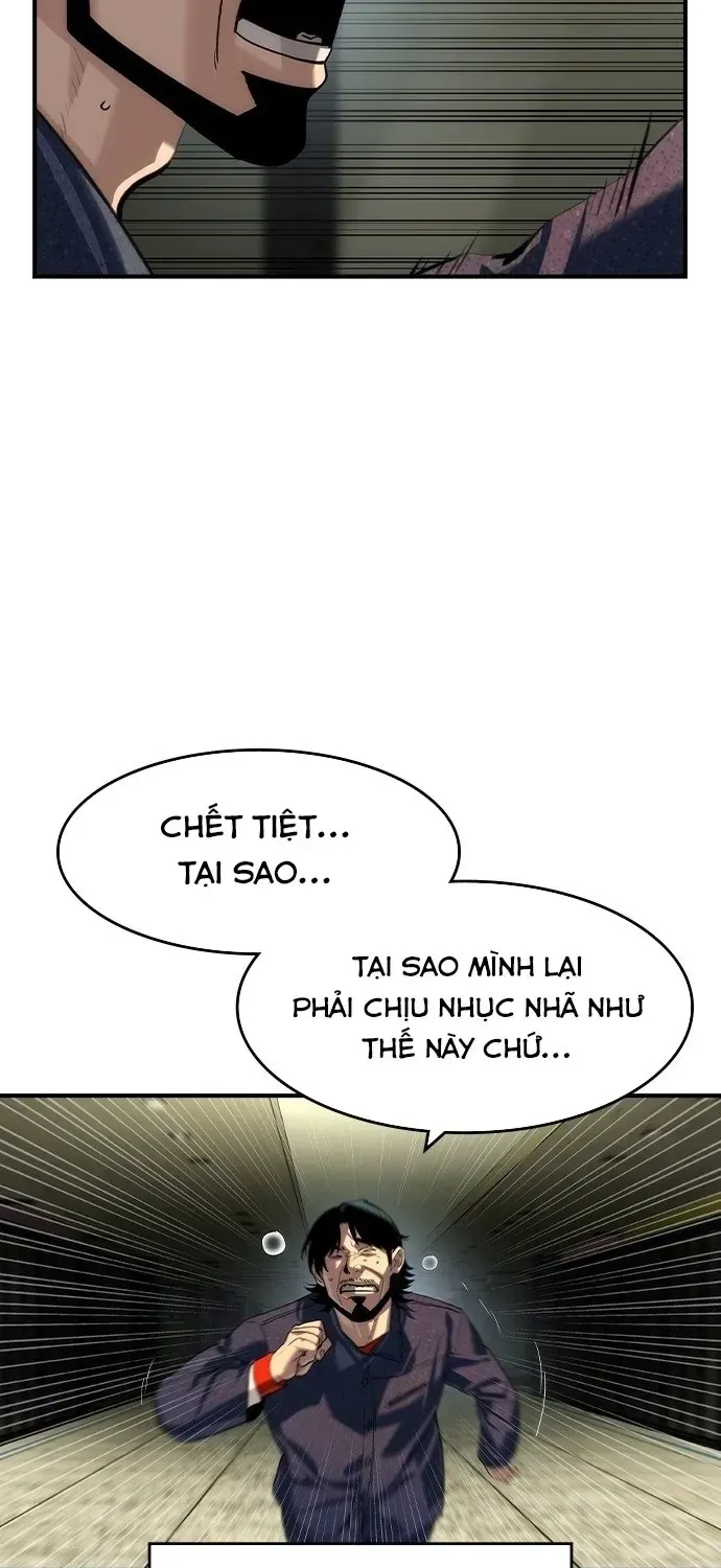 Chương 71 - Trang 4