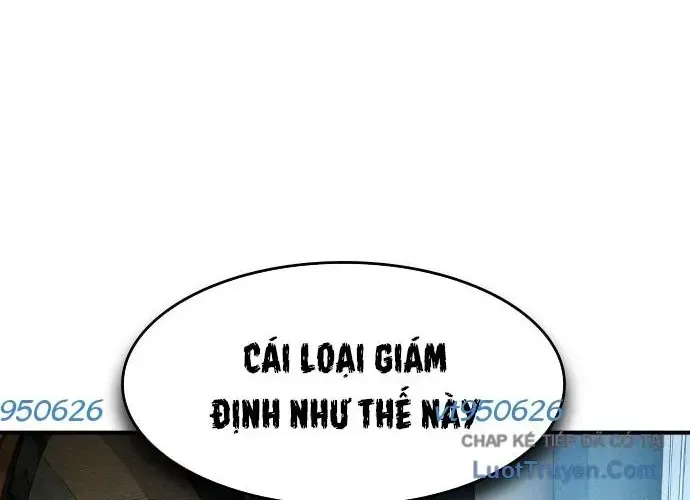 Chương 71 - Trang 33
