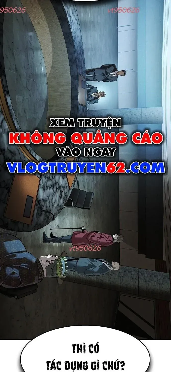 Chương 71 - Trang 34