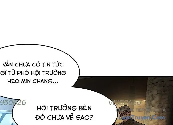 Chương 71 - Trang 37