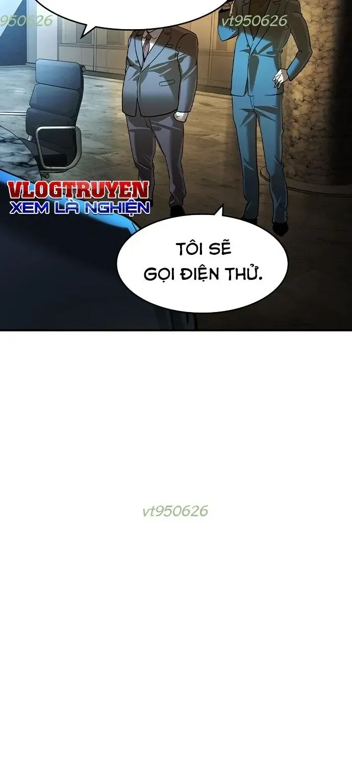 Chương 71 - Trang 38