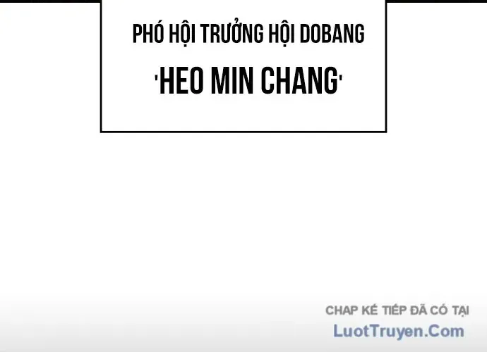 Chương 71 - Trang 5