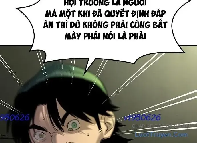 Chương 71 - Trang 41