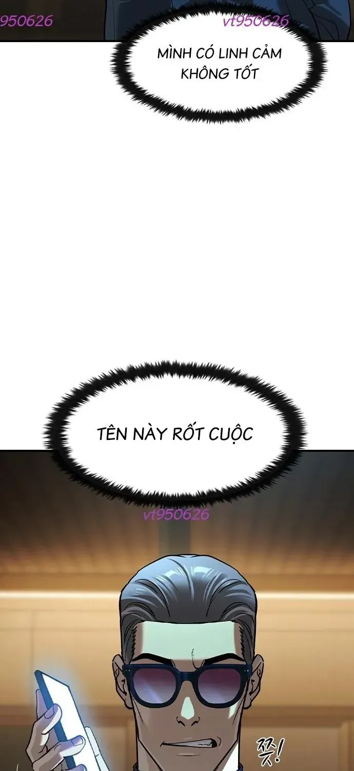 Chương 71 - Trang 46