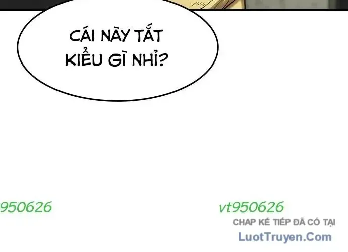 Chương 71 - Trang 51