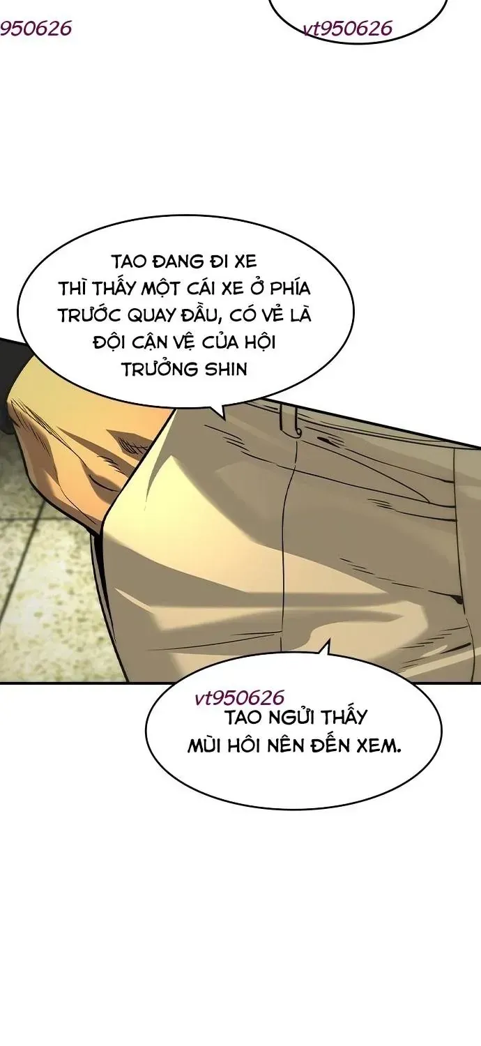 Chương 71 - Trang 54
