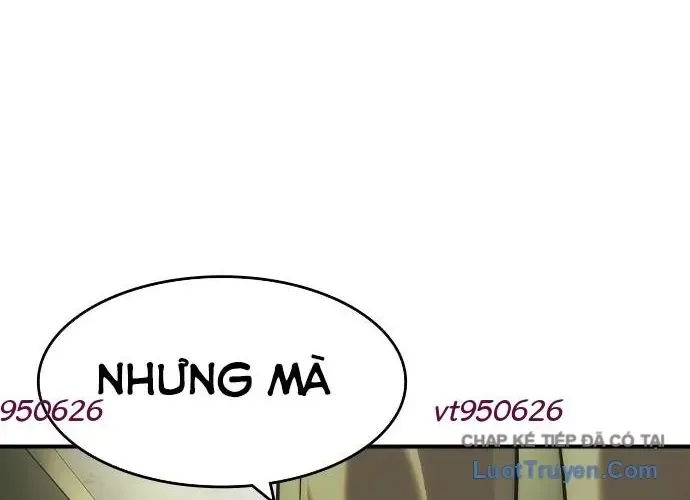 Chương 71 - Trang 55