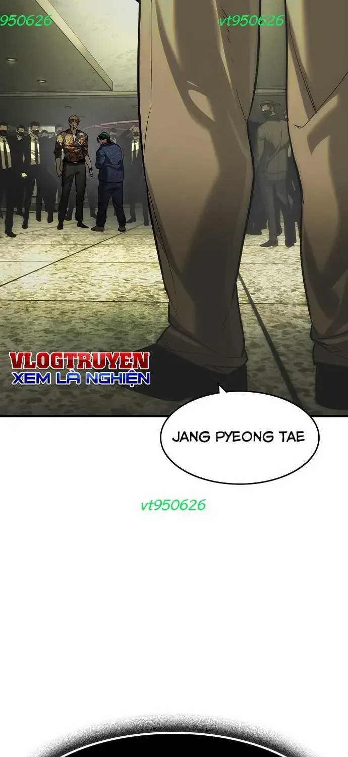 Chương 71 - Trang 56