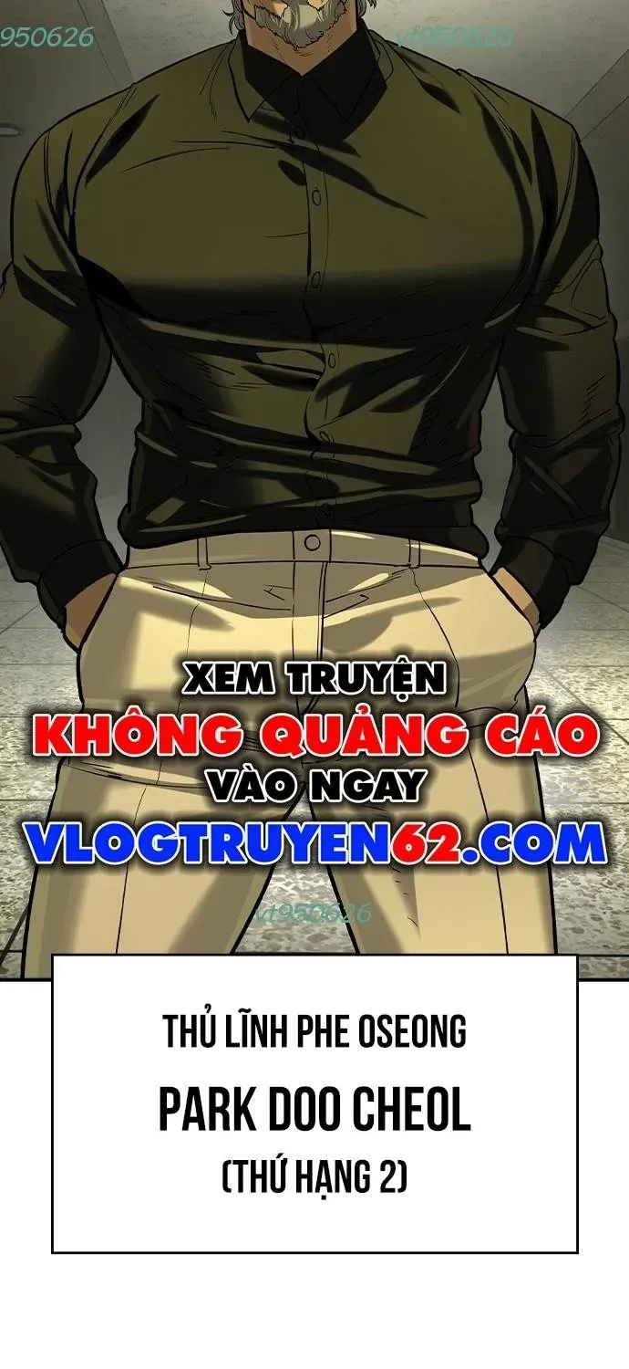 Chương 71 - Trang 58