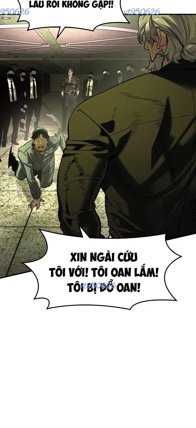 Chương 71 - Trang 60